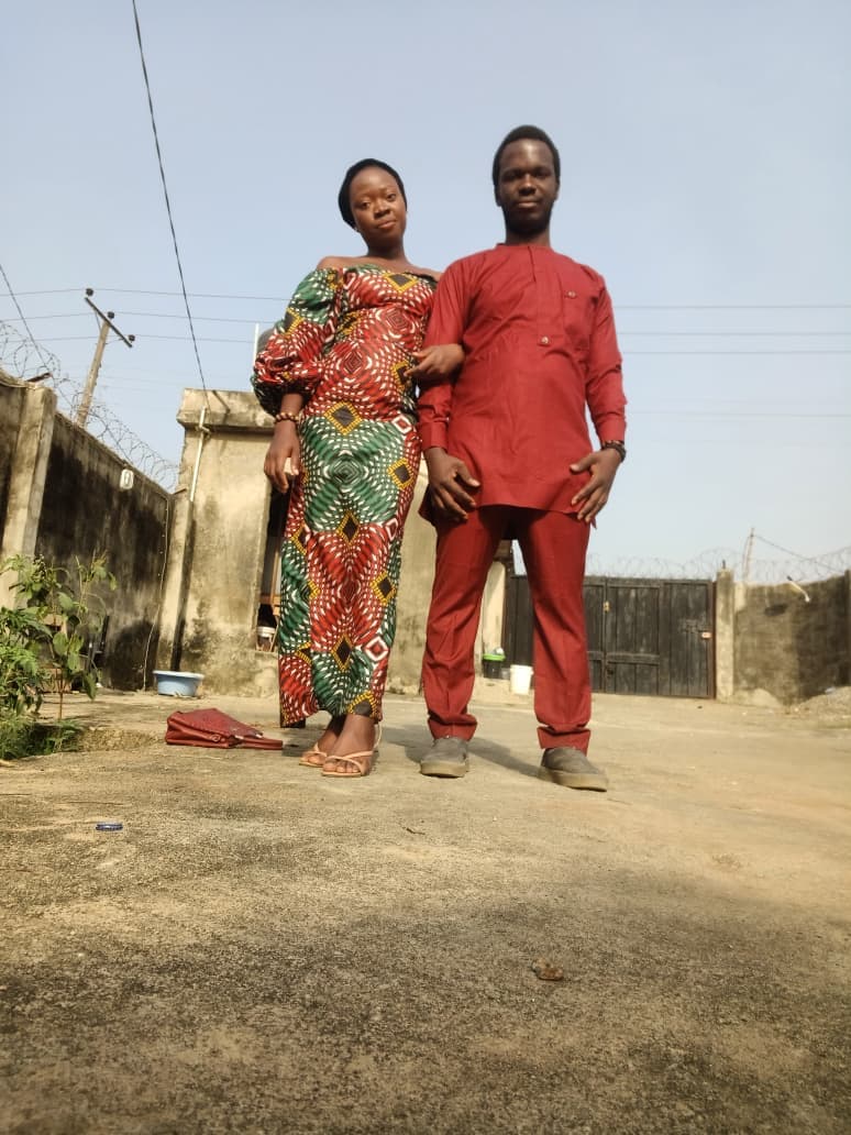 Pre-wedding beach shoot